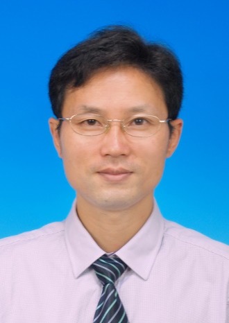 亚洲体育博彩平台(中国)官方网站