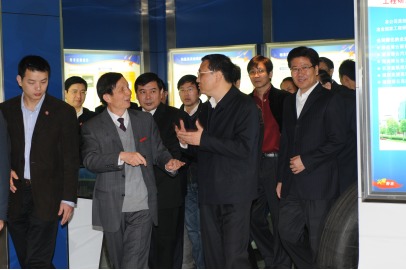 亚洲体育博彩平台(中国)官方网站