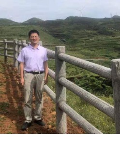 亚洲体育博彩平台(中国)官方网站