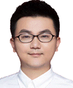//faculty.asiabetsport.com/_resources/group1/M00/00/61/wKiylWGkaU-AHIU1AAGsuIrjO6M187.png