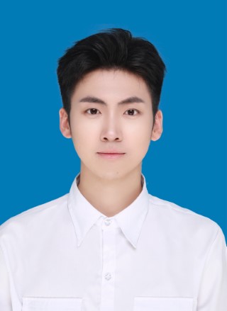 亚洲体育博彩平台(中国)官方网站