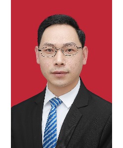 亚洲体育博彩平台(中国)官方网站