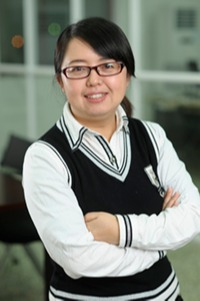 亚洲体育博彩平台(中国)官方网站