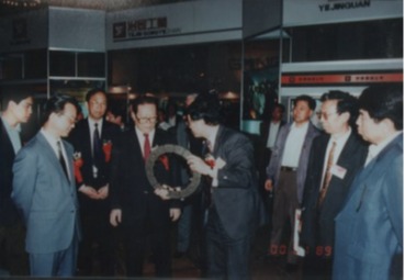 亚洲体育博彩平台(中国)官方网站