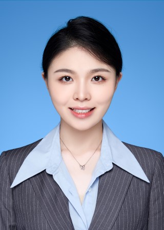 亚洲体育博彩平台(中国)官方网站