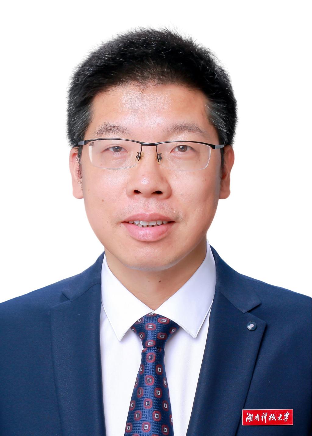 亚洲体育博彩平台(中国)官方网站