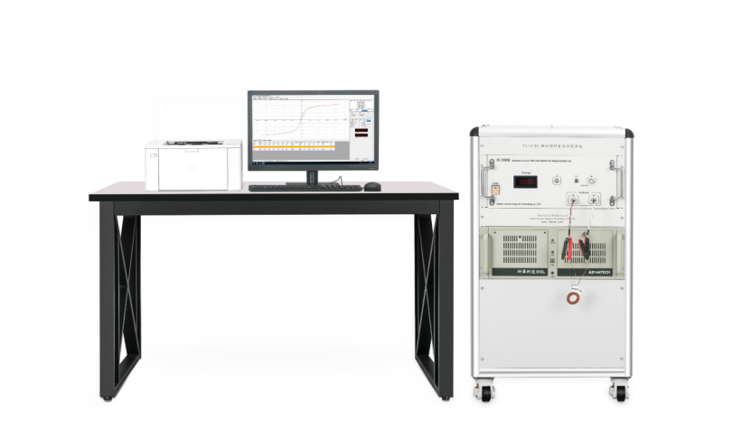 亚洲体育博彩平台(中国)官方网站