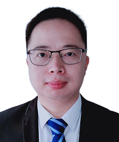 亚洲体育博彩平台(中国)官方网站