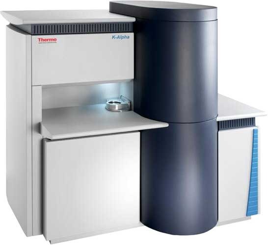 亚洲体育博彩平台(中国)官方网站