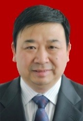 亚洲体育博彩平台(中国)官方网站