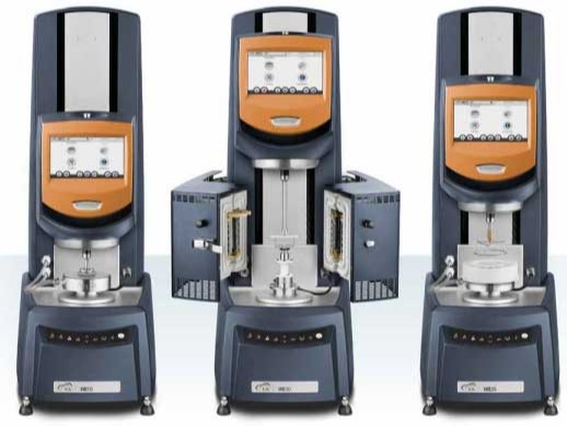 亚洲体育博彩平台(中国)官方网站