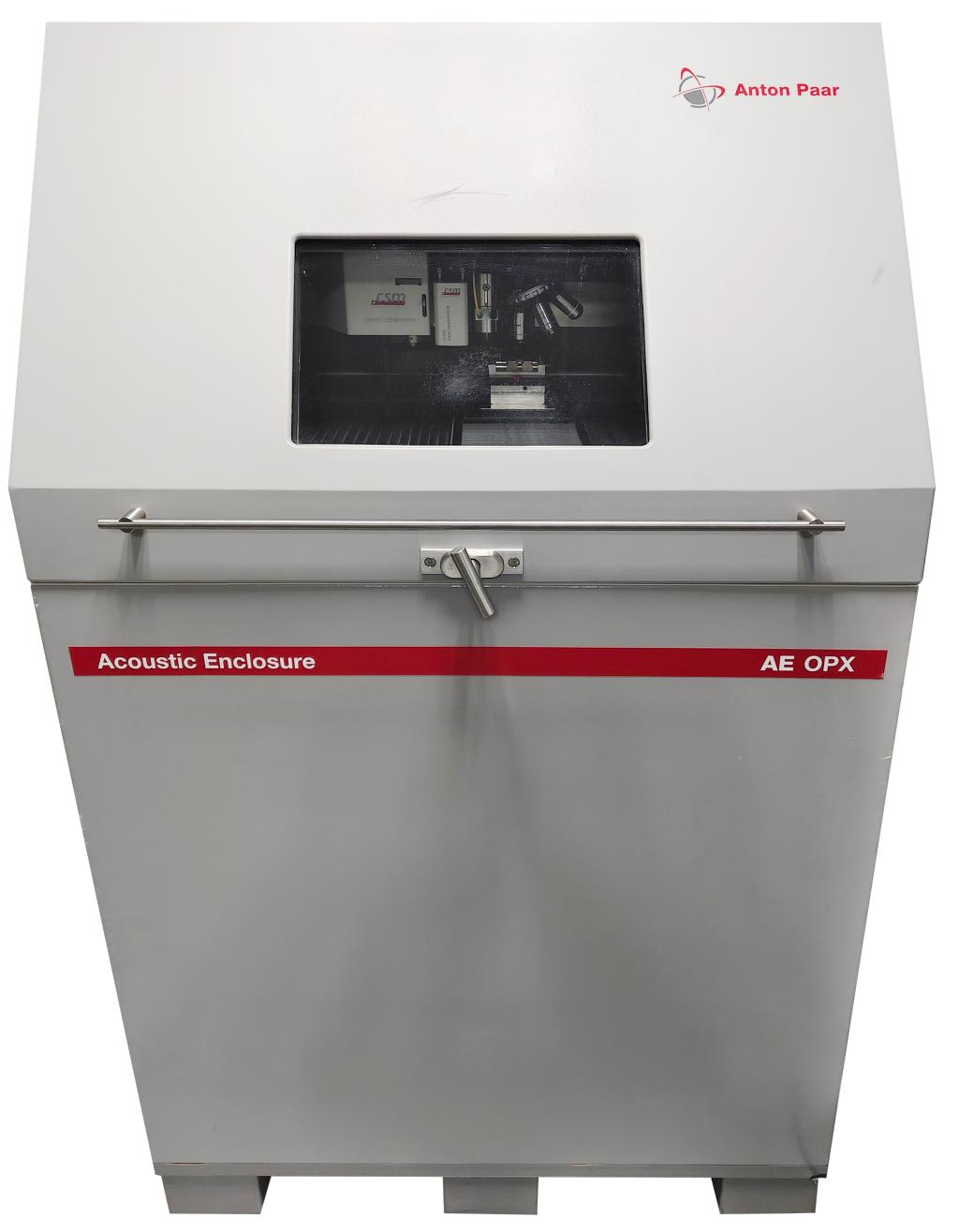 亚洲体育博彩平台(中国)官方网站