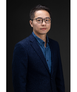 亚洲体育博彩平台(中国)官方网站