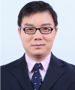 亚洲体育博彩平台(中国)官方网站