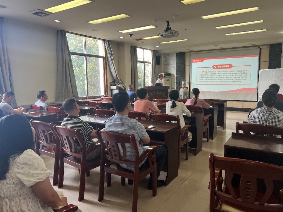 亚洲体育博彩平台(中国)官方网站