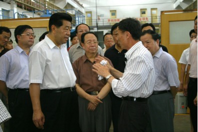 亚洲体育博彩平台(中国)官方网站