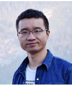 亚洲体育博彩平台(中国)官方网站