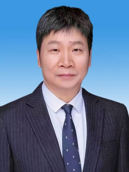亚洲体育博彩平台(中国)官方网站