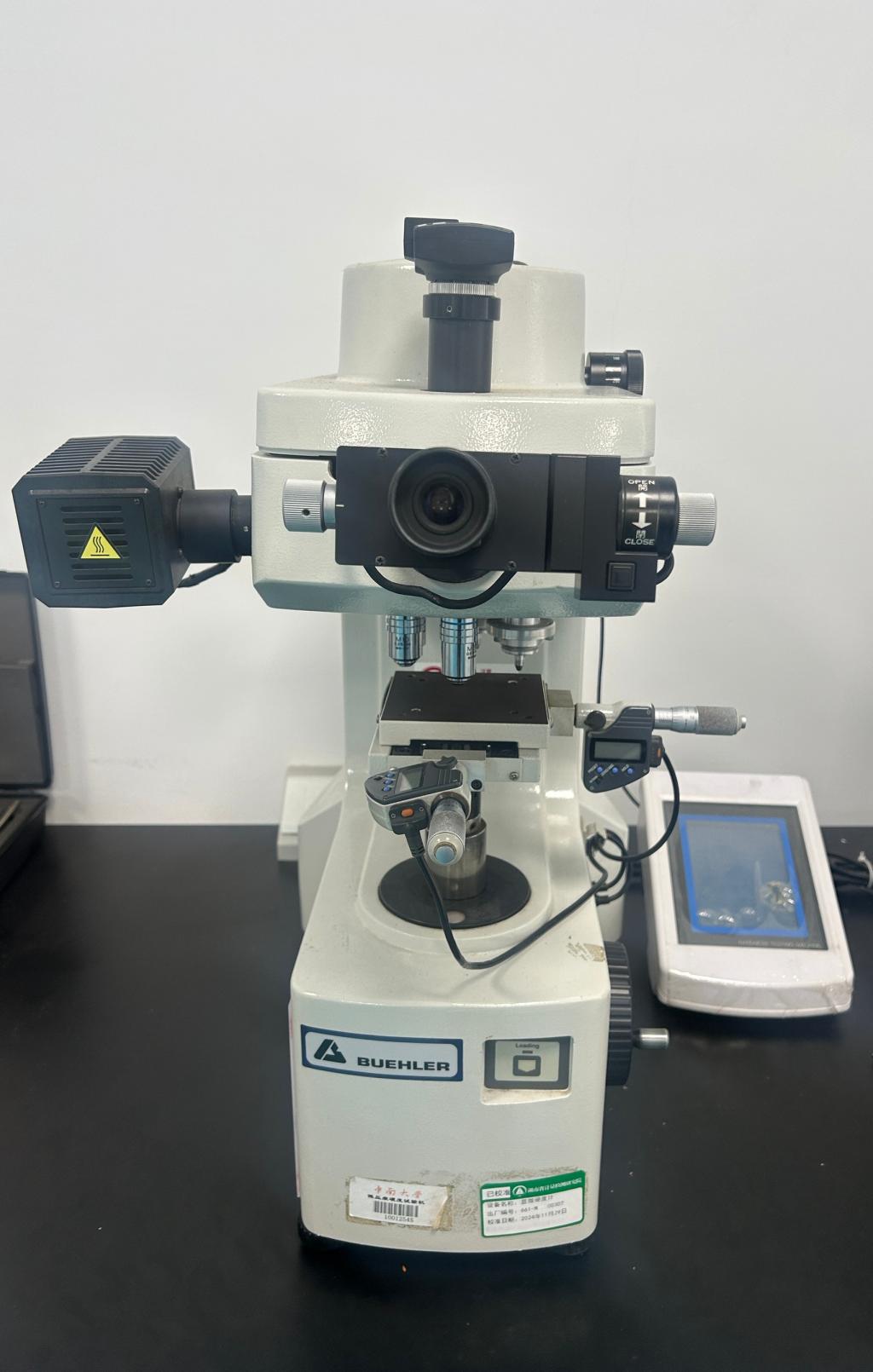 亚洲体育博彩平台(中国)官方网站