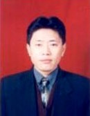 亚洲体育博彩平台(中国)官方网站