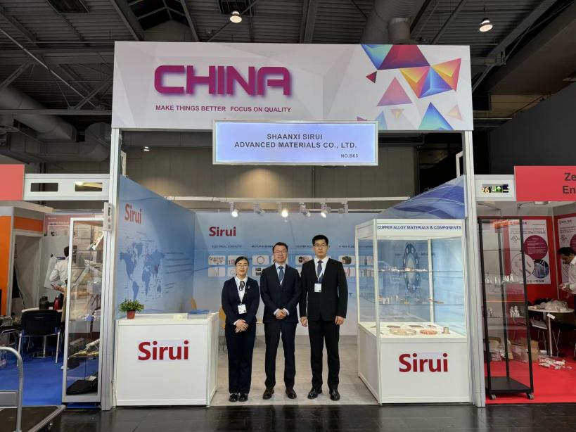 亚洲体育博彩平台(中国)官方网站