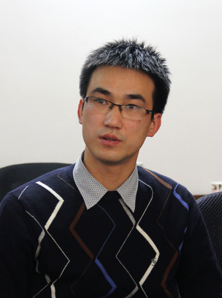 亚洲体育博彩平台(中国)官方网站