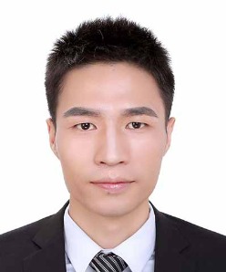 亚洲体育博彩平台(中国)官方网站