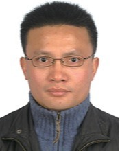 亚洲体育博彩平台(中国)官方网站