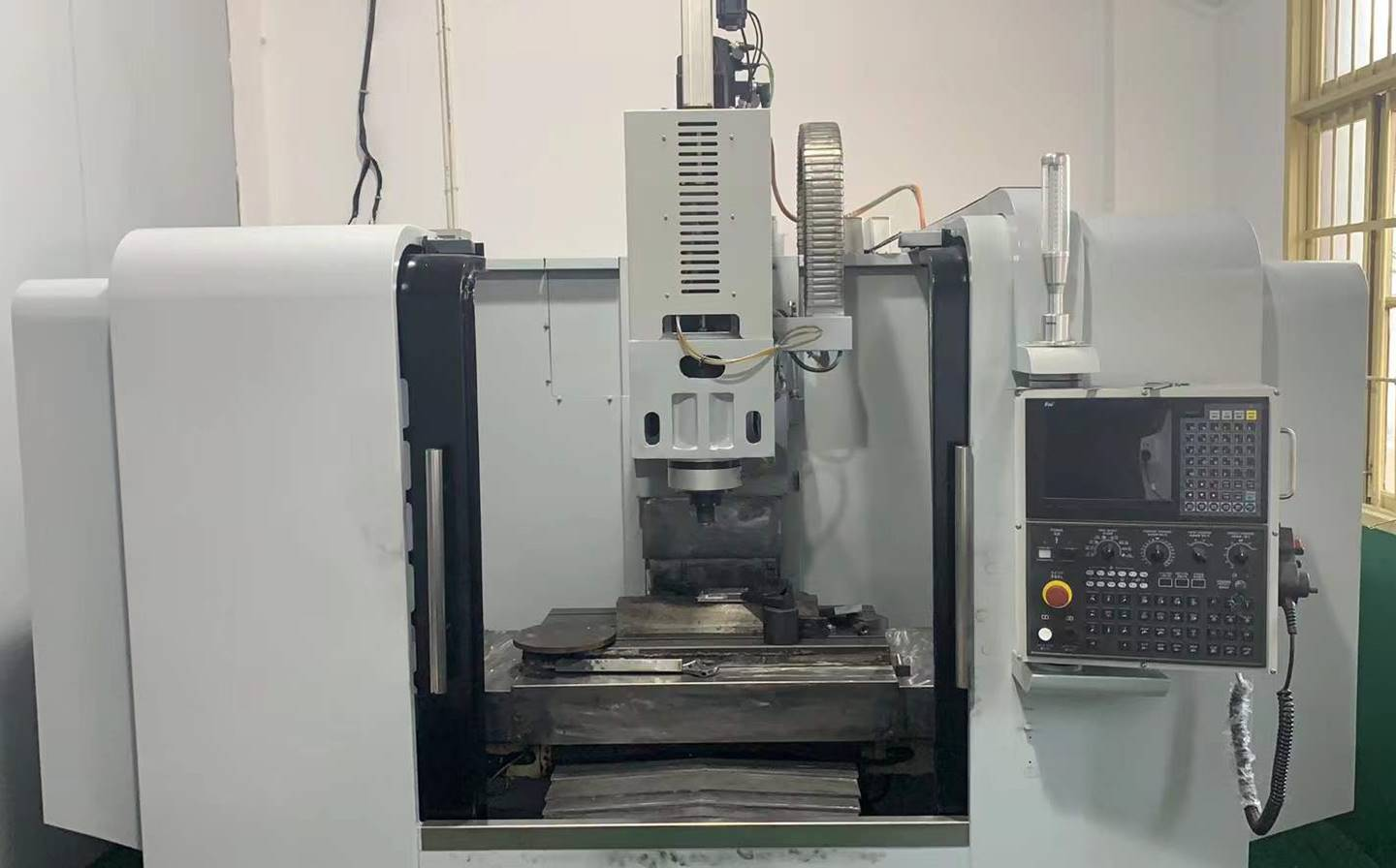 亚洲体育博彩平台(中国)官方网站