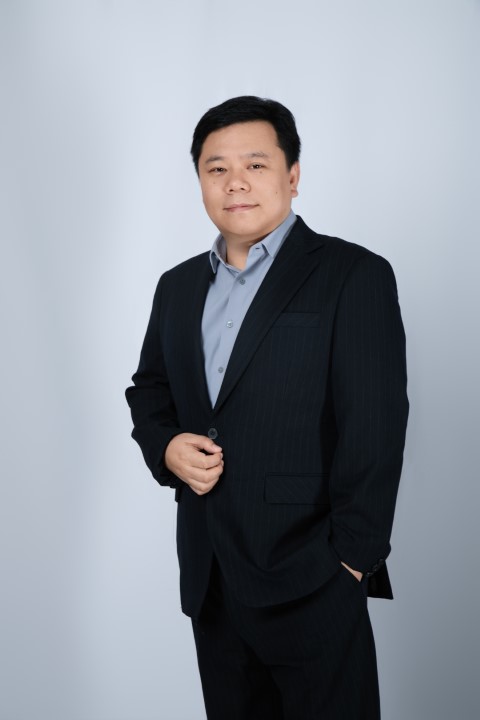 亚洲体育博彩平台(中国)官方网站