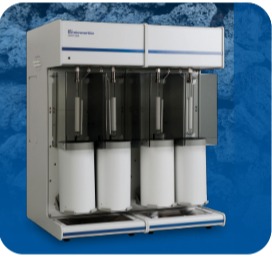 亚洲体育博彩平台(中国)官方网站