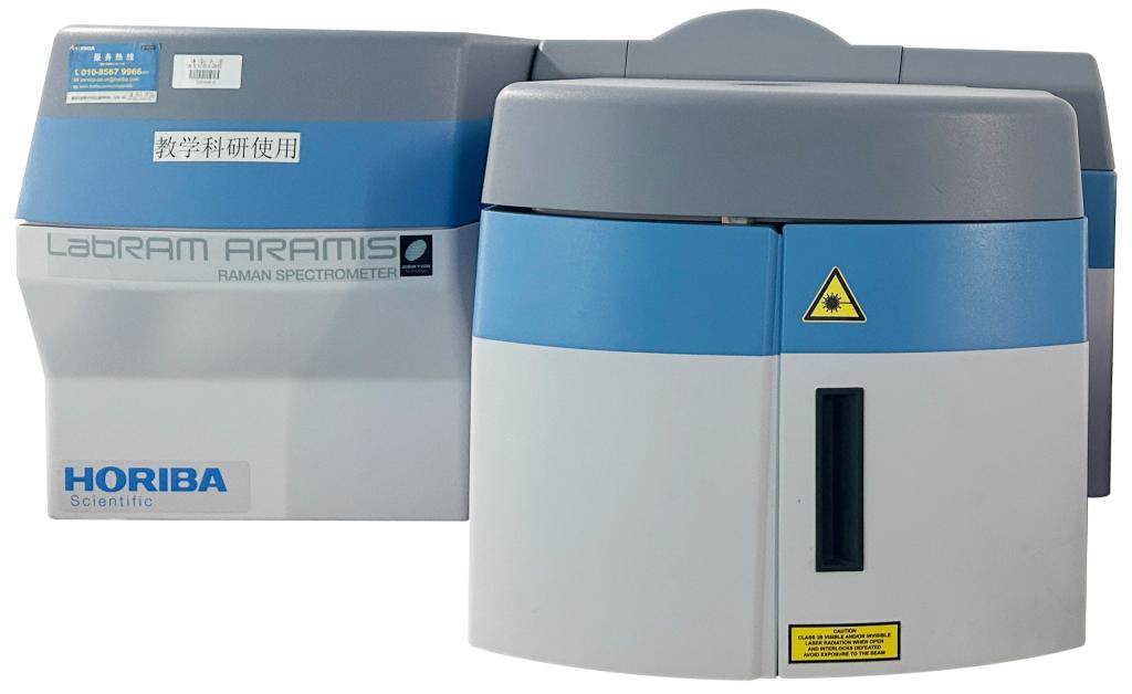 亚洲体育博彩平台(中国)官方网站