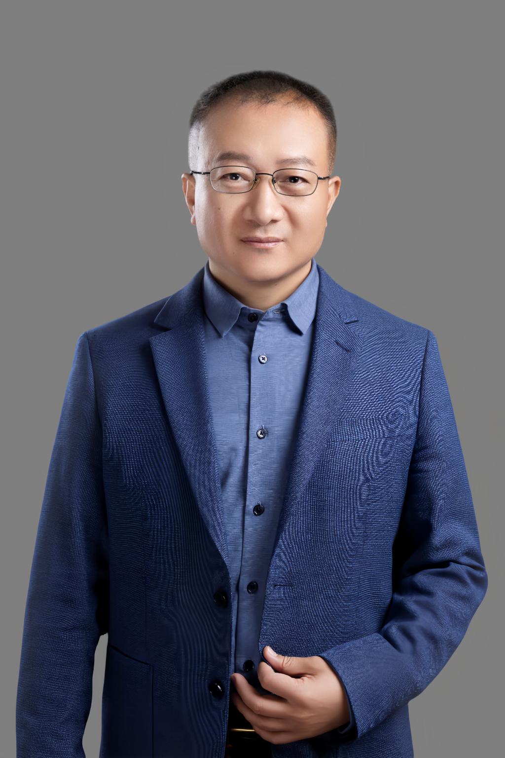 亚洲体育博彩平台(中国)官方网站