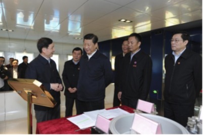 亚洲体育博彩平台(中国)官方网站