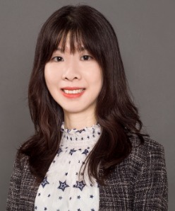 亚洲体育博彩平台(中国)官方网站