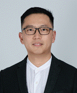 //faculty.asiabetsport.com/_resources/group1/M00/00/90/wKiylWbr1WCAL_xhAAH-YDqzvEI083.png