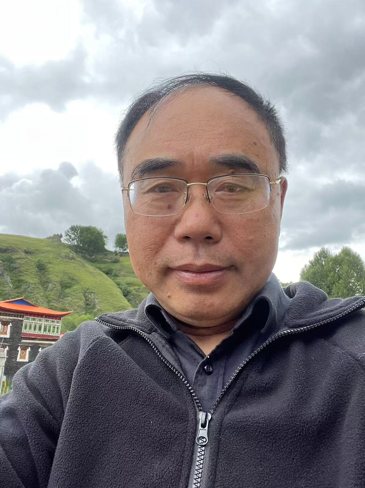亚洲体育博彩平台(中国)官方网站