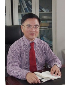 亚洲体育博彩平台(中国)官方网站