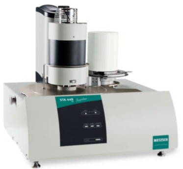 亚洲体育博彩平台(中国)官方网站