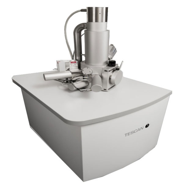 亚洲体育博彩平台(中国)官方网站