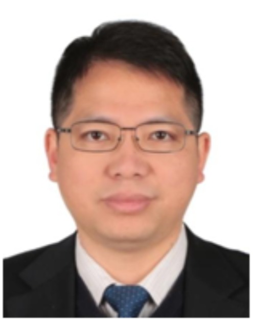 亚洲体育博彩平台(中国)官方网站