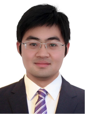 亚洲体育博彩平台(中国)官方网站