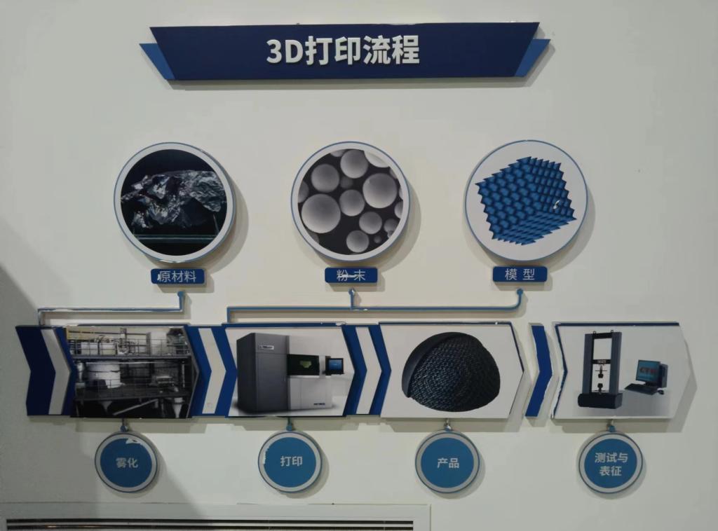 亚洲体育博彩平台(中国)官方网站