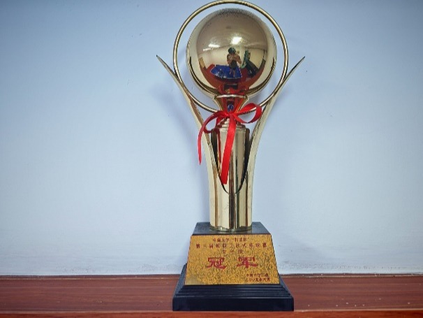 亚洲体育博彩平台(中国)官方网站