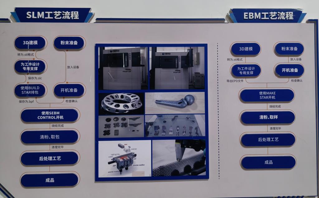 亚洲体育博彩平台(中国)官方网站