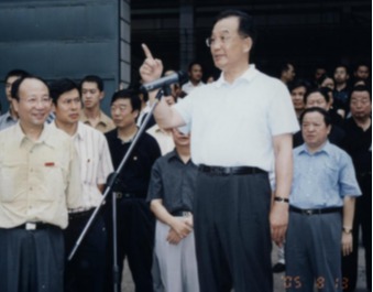 亚洲体育博彩平台(中国)官方网站