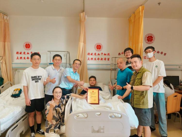 亚洲体育博彩平台(中国)官方网站
