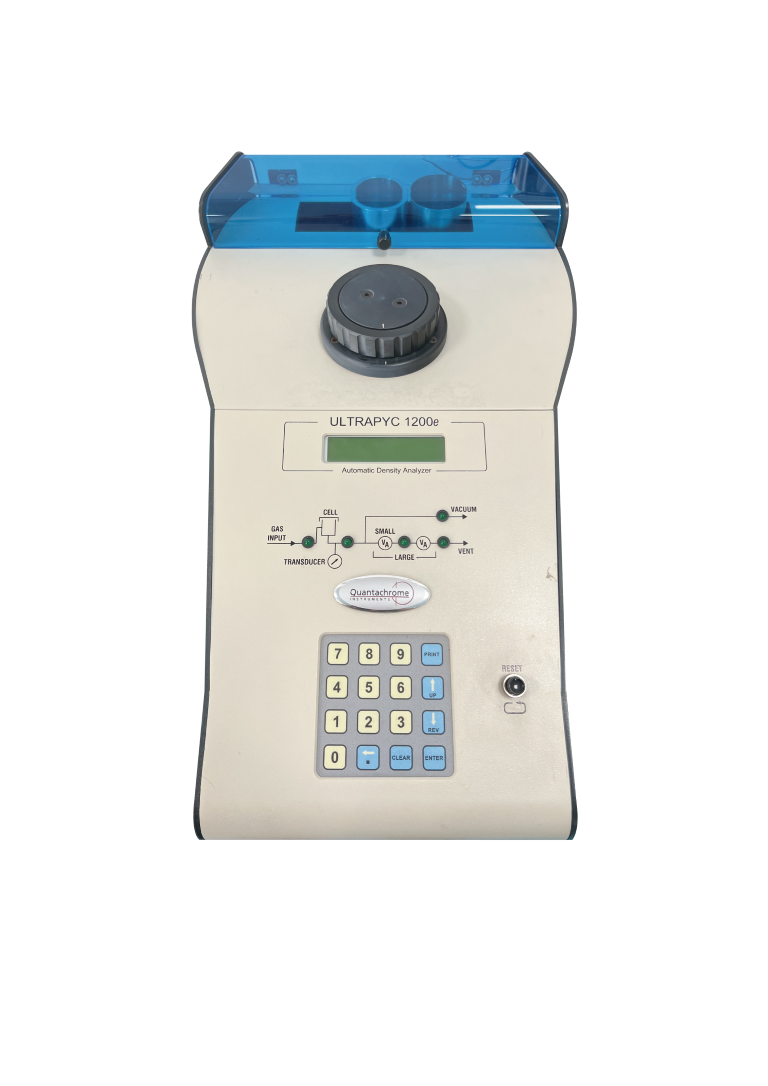 亚洲体育博彩平台(中国)官方网站