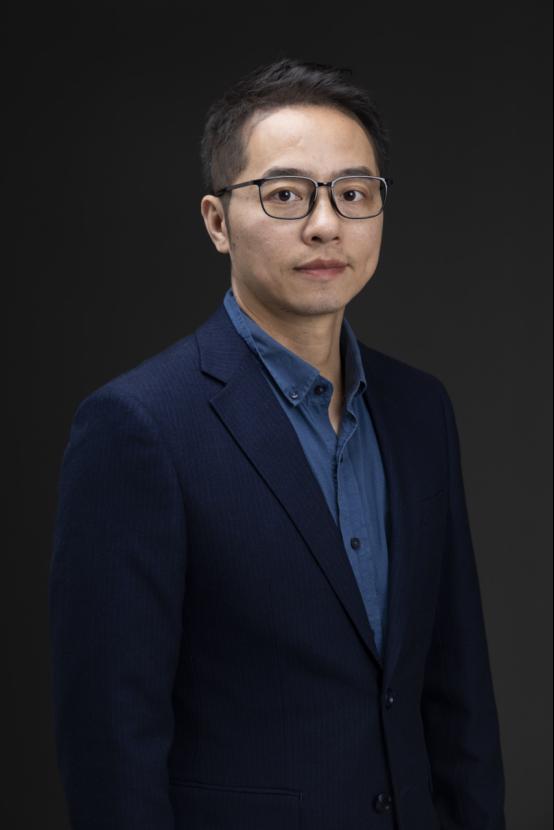 亚洲体育博彩平台(中国)官方网站