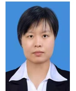 亚洲体育博彩平台(中国)官方网站